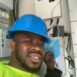 IMG-20250720-WA0004