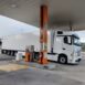 IMG-20250720-WA0051