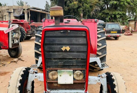 IMG-20250720-WA0095