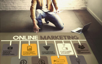 marketing-landing