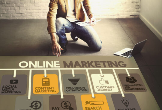 marketing-landing
