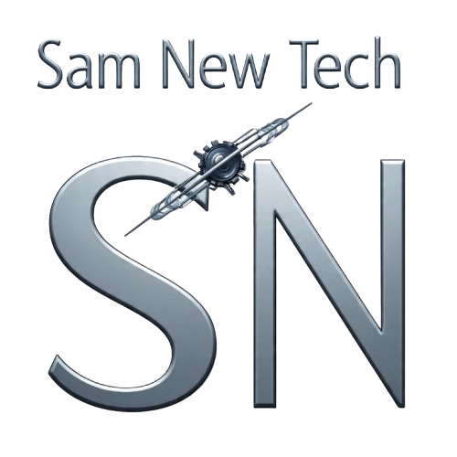 Sam Tech